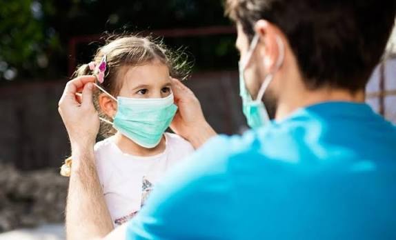 Hoy 27 de diciembre, Día Internacional de la Preparación ante las Epidemias 