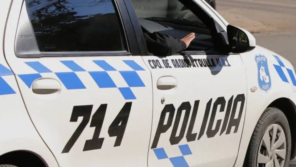 Realizarán un operativo antinarcóticos en El Carmen 