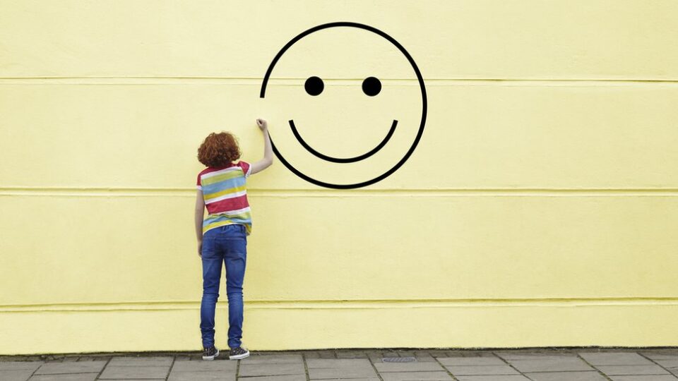 Hoy 7 de enero, Día de la Simpatía 