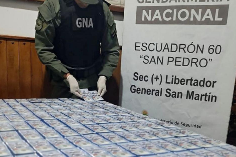 Encontraron sin vida a un hombre en un canal de Perico 