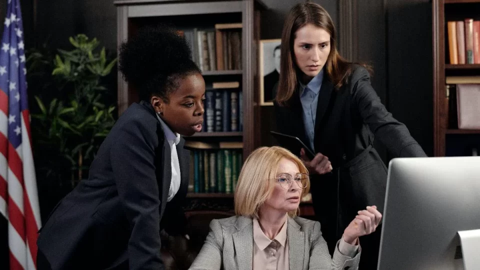 Hoy 25 enero, Día Internacional de la Mujer en el Multilateralismo