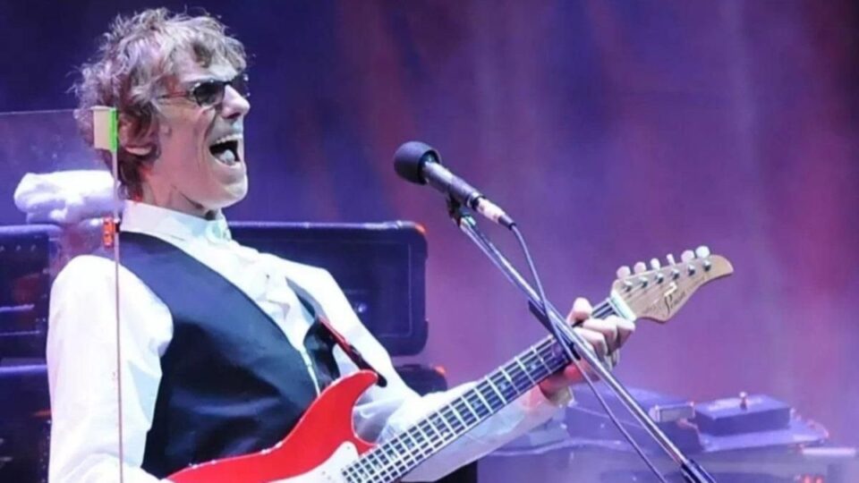 Hoy 23 de enero, Día Nacional del Músico 