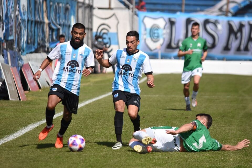 La AFA reprogramó el inicio de la Primera Nacional