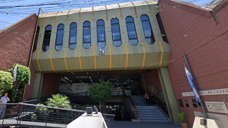 El ISJ sancionó a médicos por cobros indebidos