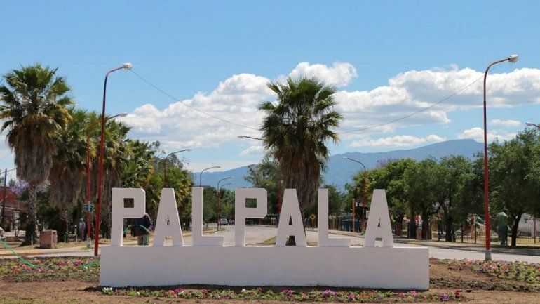 Denuncian despidos injustificados en la Palpalá