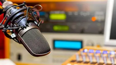 Hoy 13 de febrero, Día Mundial de la Radio