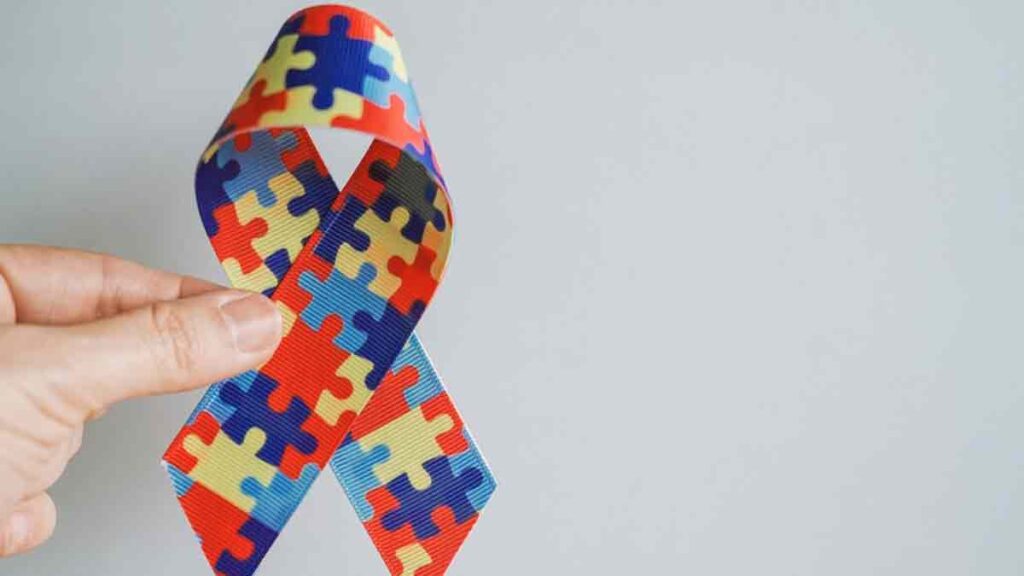 Hoy 18 de febrero, Internacional del Síndrome de Asperger 