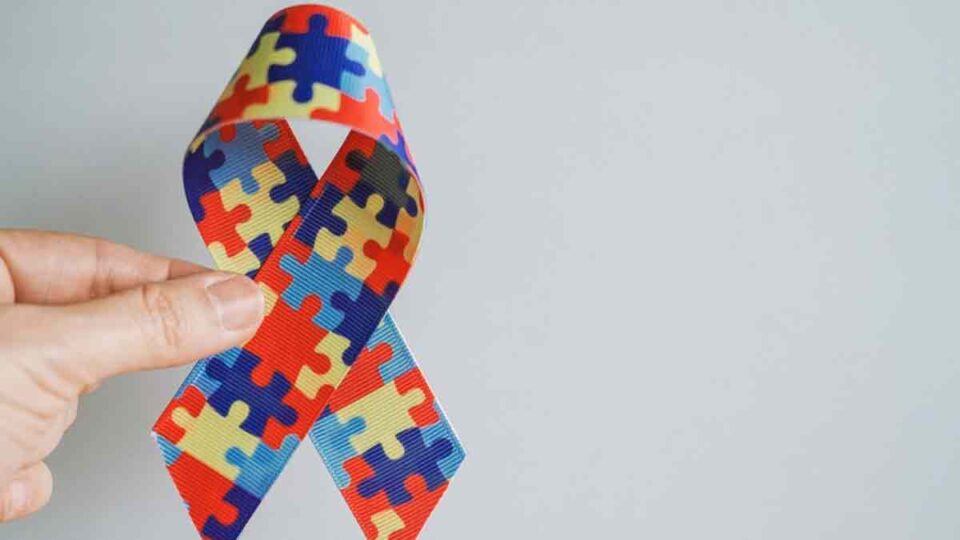 Hoy 18 de febrero, Internacional del Síndrome de Asperger 