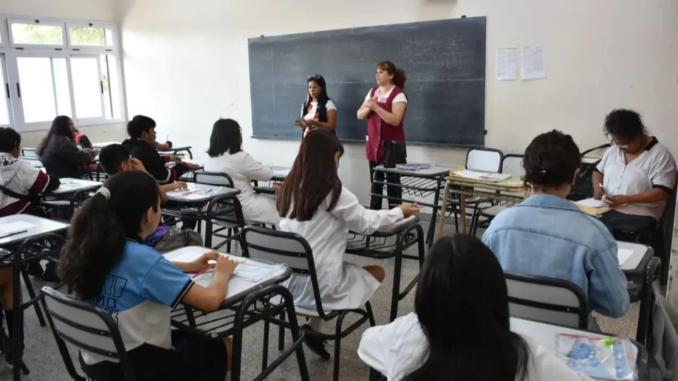 Preocupación por el aumento de aportes a cooperadoras