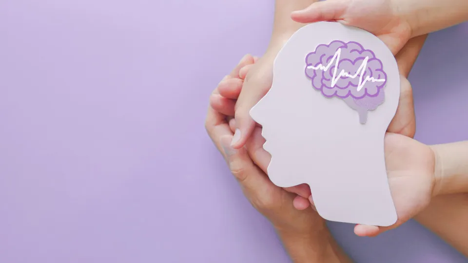 Hoy 9 de febrero, Día Internacional de la Epilepsia 