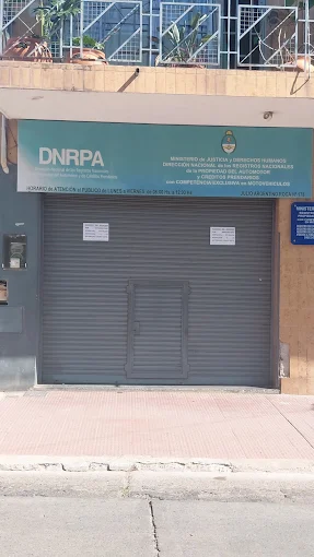 Más de 2.000 usuarios perjudicados por el cierre del Registro de Motos