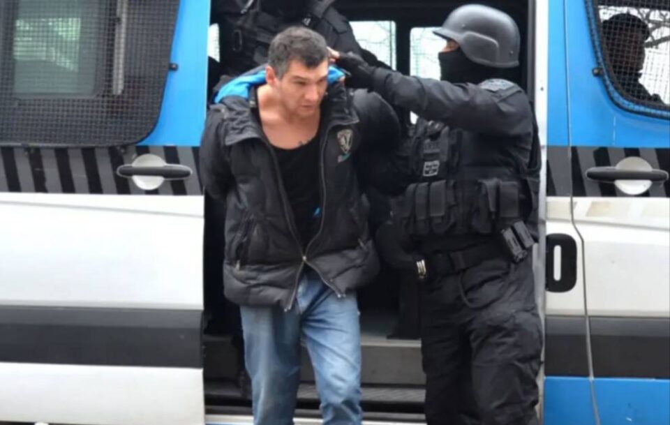 Caso Matías Jurado: Postergaron los análisis de ADN 