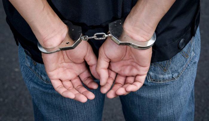 Condenaron a 9 años a un profesor de Taekwondo por abuso