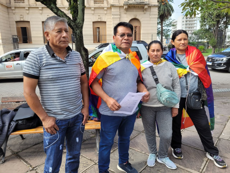 Preocupación por el posible cierre de una escuela en la Puna 