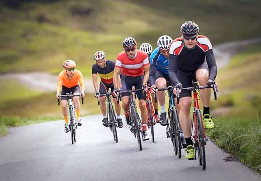 Agenda Deportiva del 27 al 29 de marzo 