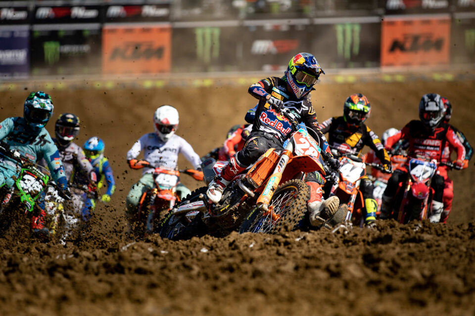 Agenda Deportiva del 6 al 8 de marzo 