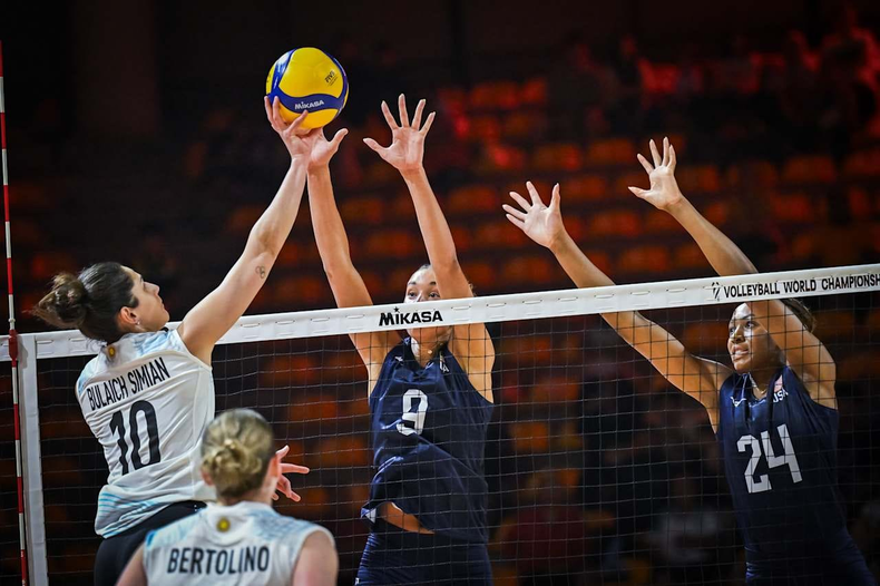 Agenda Deportiva del 13 al 15 de marzo 