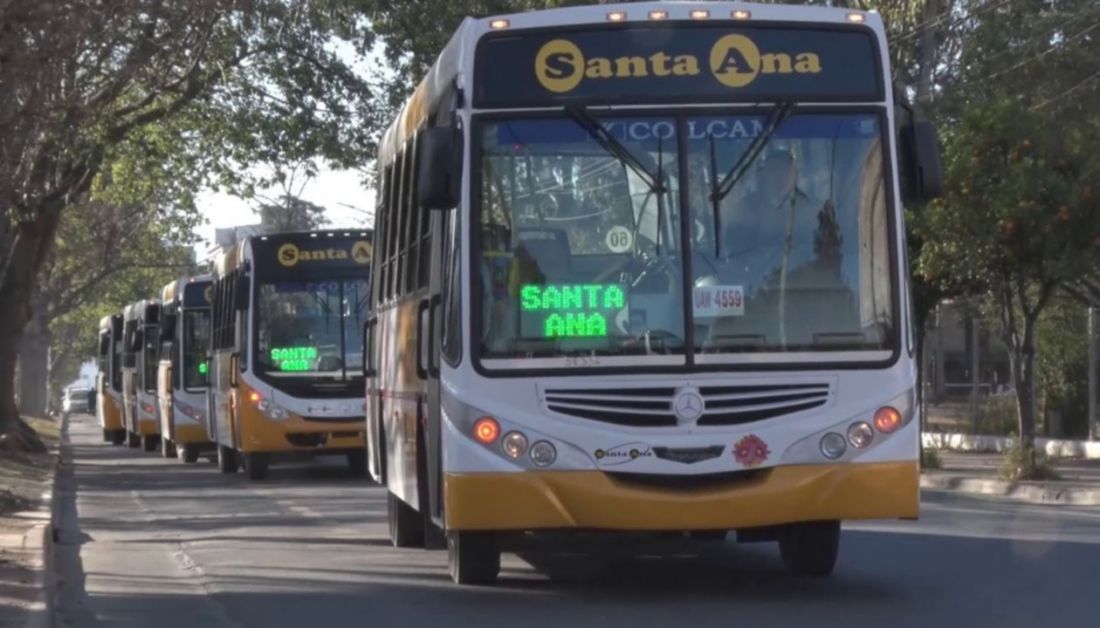 Trabajadores denuncian despidos y amenazas 