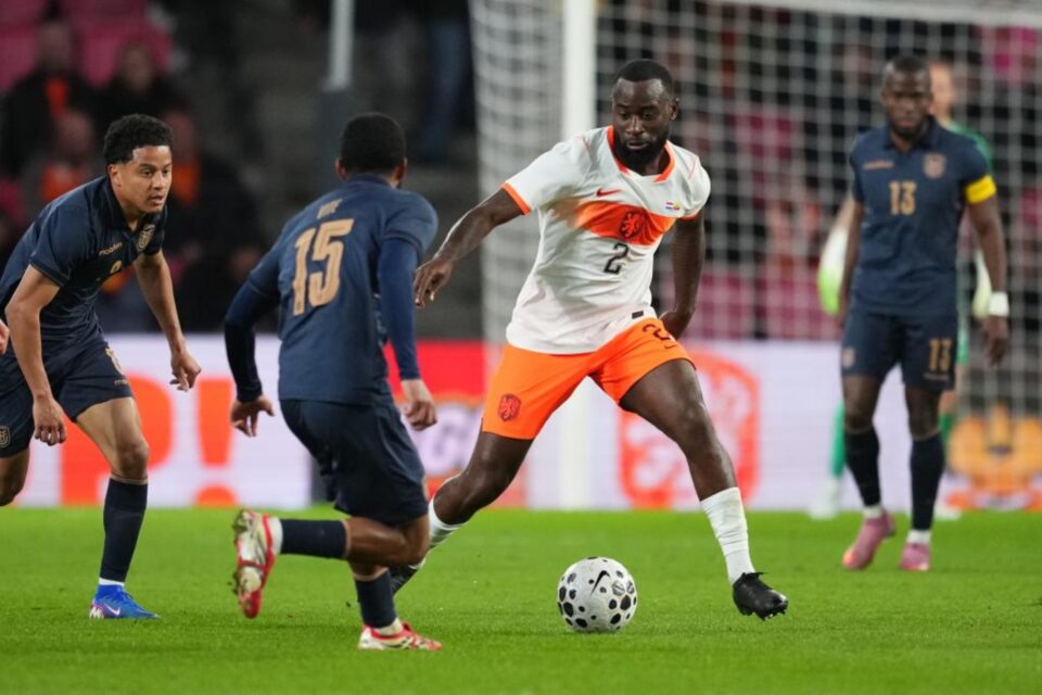 Agenda Deportiva del 2 al 5 de abril 