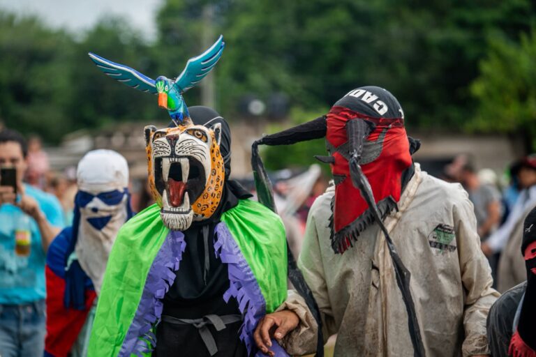 Agenda Cultural del 10 al 12 de abril 