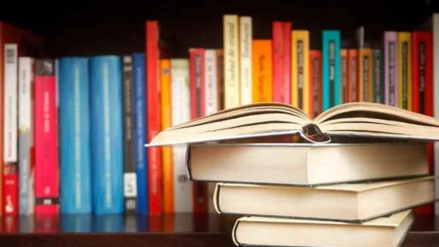 Hoy 23 de abril, Día Internacional del Libro y del Derecho de Autor