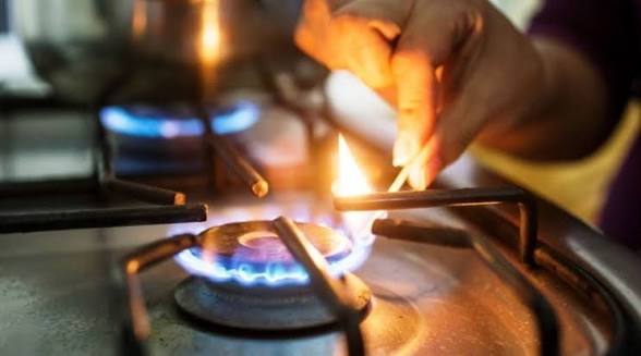 El Gobierno anunció un aumento del 5,6% en las tarifas de gas