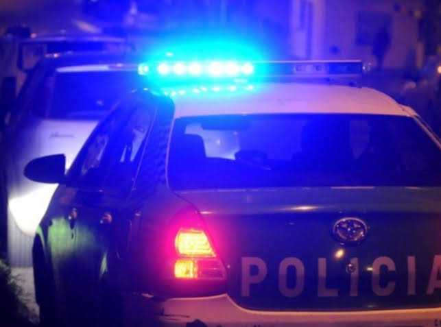 Secuestraron más de 1.500 dosis de estupefacientes 