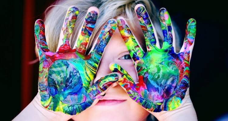 Hoy 21 de abril, Día Mundial de la Creatividad y la Innovación 