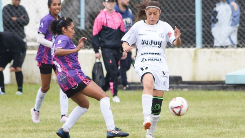 Agenda Deportiva del 30 de abril al 3 de mayo 