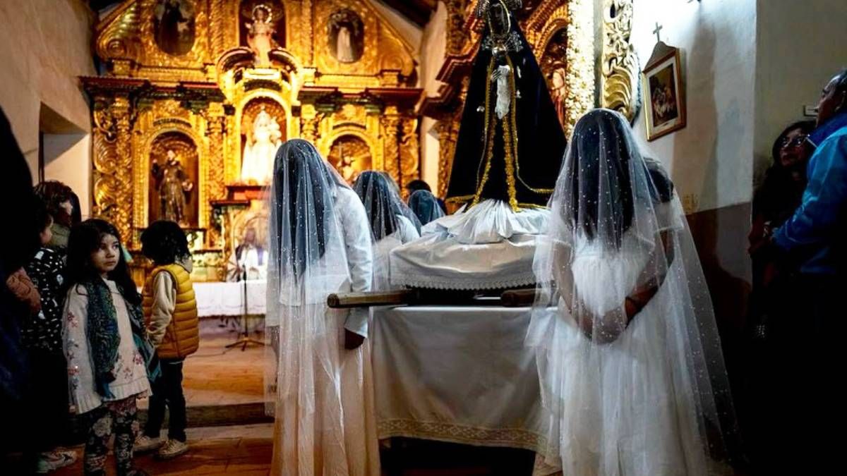 Agenda Cultural del 2 al 5 de abril