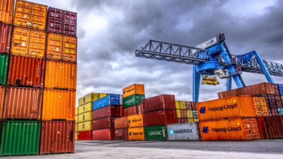 El Gobierno flexibilizó el régimen “Exporta Simple” 