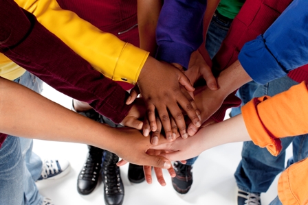 Hoy 21 de mayo, Día Mundial de la Diversidad Cultural para el Diálogo y el Desarrollo