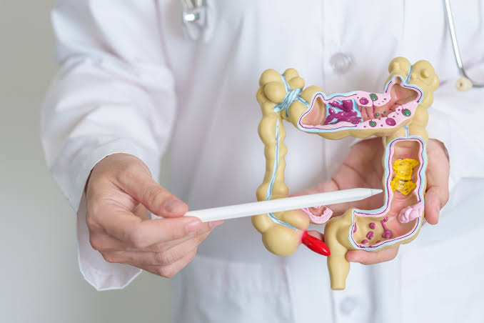 Hoy 19 de mayo, Día Mundial de la Enfermedad Inflamatoria Intestinal