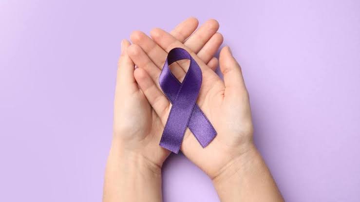 Hoy 10 de mayo, Día Mundial del Lupus 