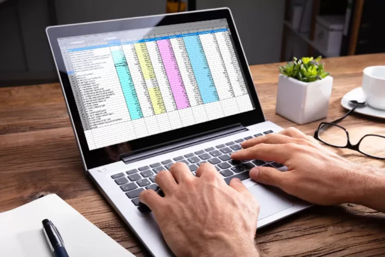 OpenAI presentó ChatGPT para Excel
