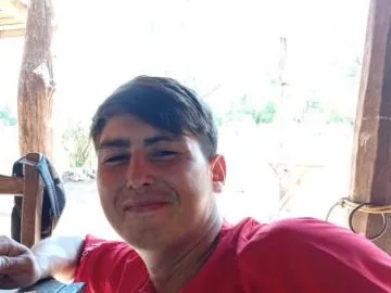 Detuvieron a un joven por amenazar por redes a Patricia Bullrich