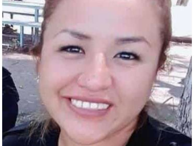 Condena millonaria al Estado por la policía fallecida 