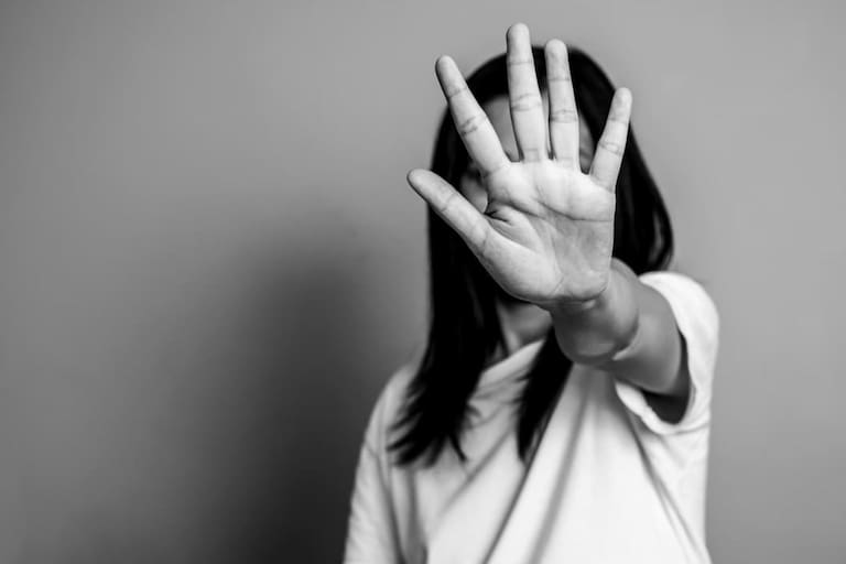 Hoy 19 de junio, Día Internacional para la Eliminación de la Violencia Sexual en Conflictos