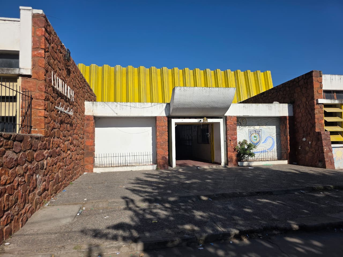 10 estudiantes fueron hospitalizados por consumir sedantes