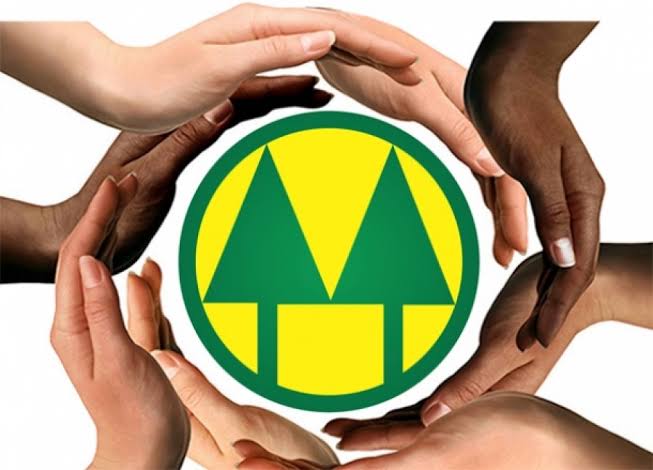 Hoy 5 de julio, Día Internacional de las Cooperativas
