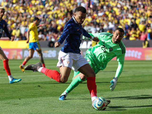Agenda Deportiva del 12 al 14 de junio 
