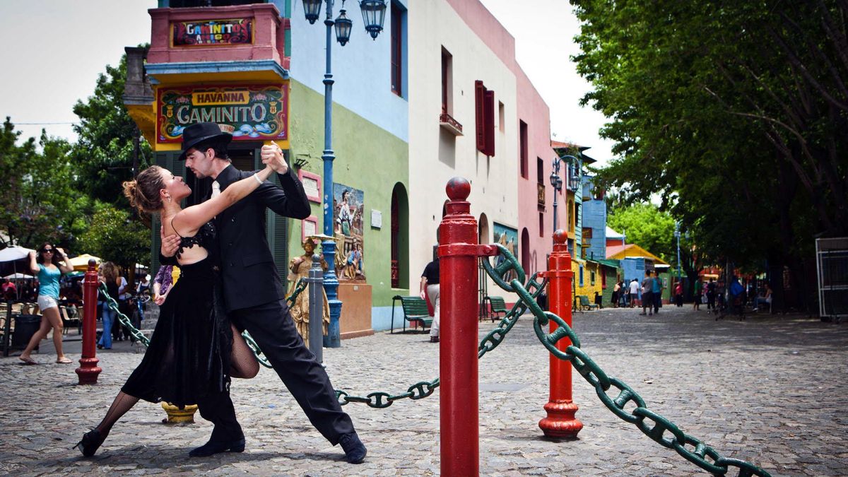 Hoy 29 de julio, Día de la Cultura Nacional 