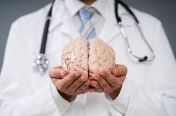 Hoy 22 de julio, Día Mundial del Cerebro 