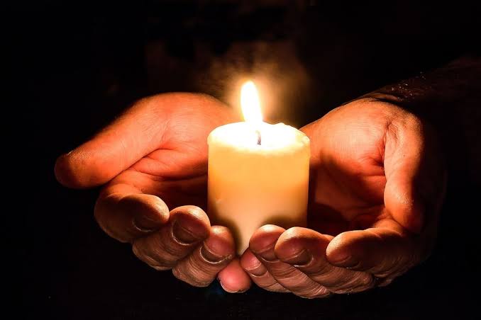Hoy 12 de julio, Día Internacional de la Esperanza