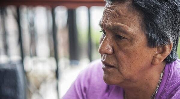 La CIDH levantó protección a Milagro Sala
