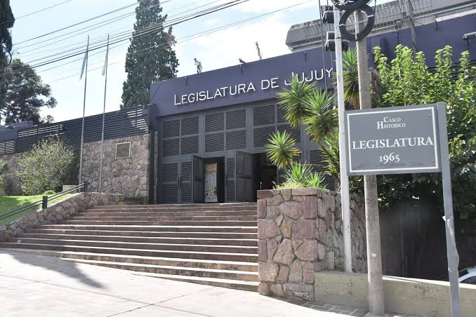 Denuncian la falta del debate sobre los tarifazos 