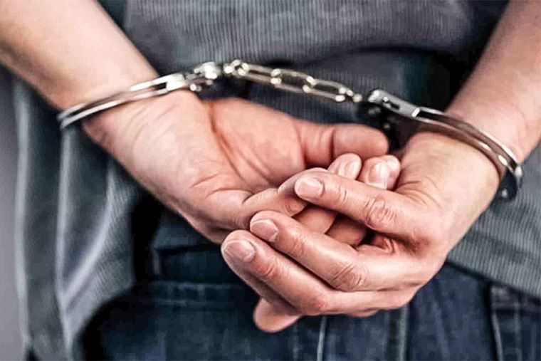 Condenaron a 18 años de prisión a un hombre por abuso de menores 