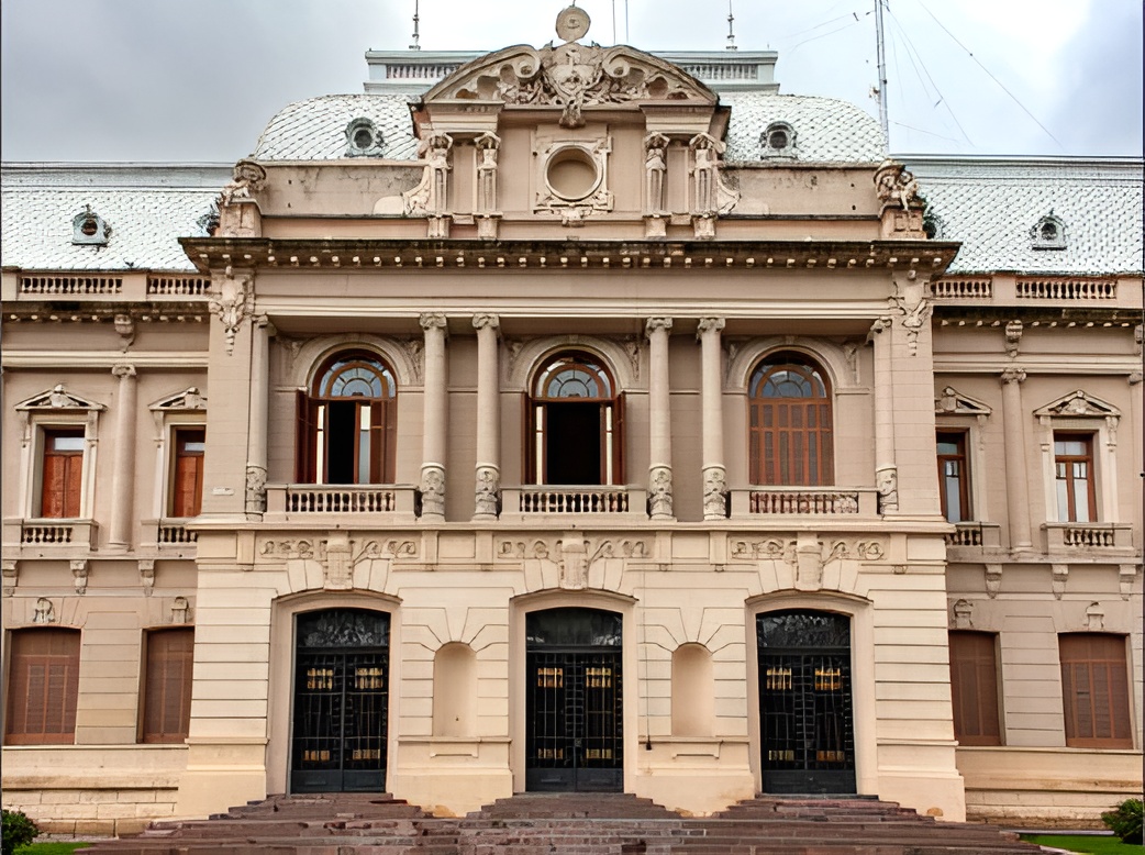El Cronograma de Pagos comienza el 1 de septiembre 