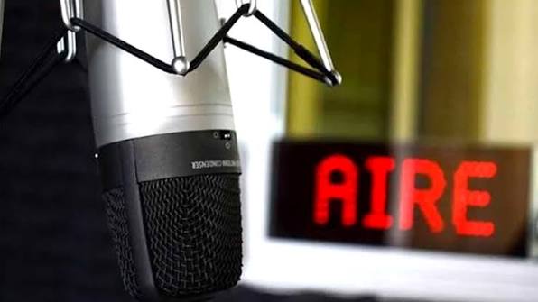 Hoy 27 de agosto, Día de la Radiodifusión Argentina