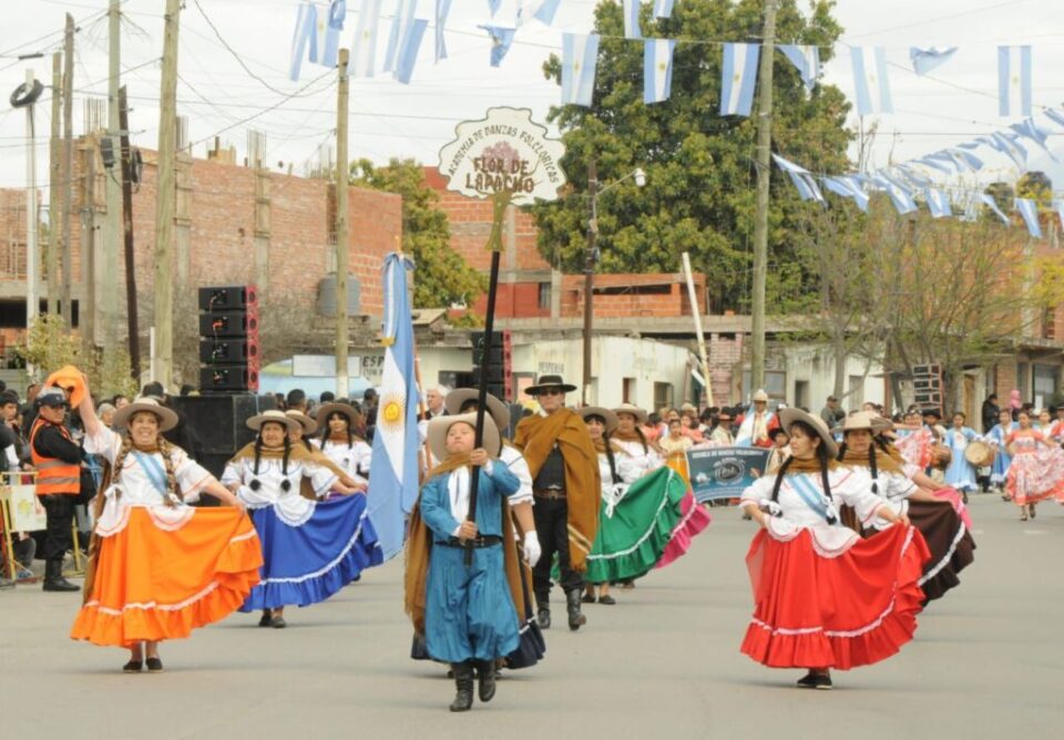 Agenda Cultural del 21 al 23 de agosto